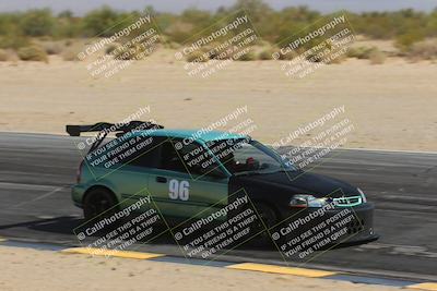 media/Mar-30-2025-Pro Autosports (Sun) [[34ff8f16e0]]/3-Orange Group/Session 2 (Turn 10 Inside)/